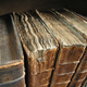 Image for article titled The Bizarre True-Life Tale Of The Hoax Behind The Book I, Libertine